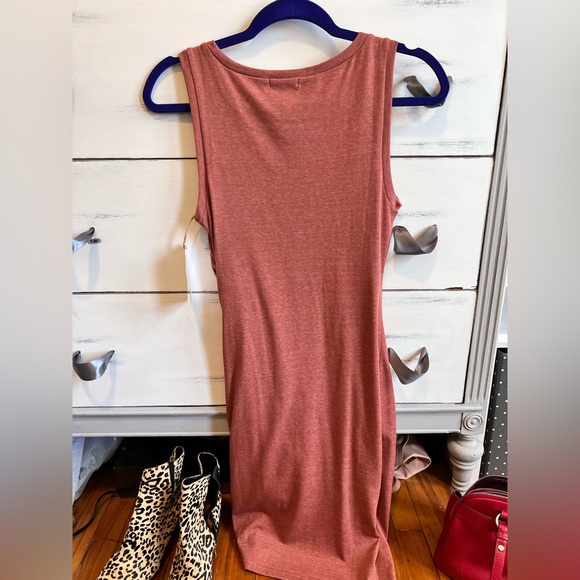 NWT Leith Dress - Picture 2 of 4